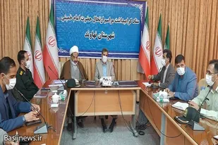 شهید حاج&zwnj; میرزا محمد سلگی افتخار شهرستان نهاوند است