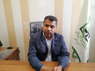 پیام تبریک مسئول سازمان بسیج حقوق دانان به مناسبت روز خبرنگار