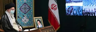 راه&zwnj;حل حوادث شمال&zwnj;غرب جلوگیری از دخالت ارتش&zwnj;های بیگانه در این کشورها است/آمریکایی&zwnj;ها هر جا دخالت کنند، منفور ملت&zwnj;ها هستند