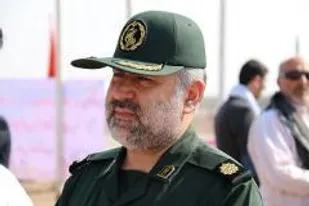 فضاسازی فرهنگی در اردوگاه های راهیان نور