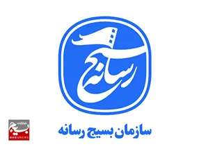 در جنگ جهانی روایت ها؛ اگر روایت نکنی روایت می شوی!