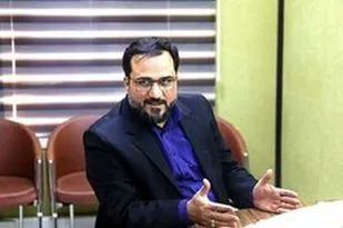واکاوی سیمای جمعیتی کشور در آستانه روز ملی جمعیت در گفتگو با پژوهشگر حوزه جمعیت 
نیازمند پیوست رسانه&zwnj;ای برای قانون جمعیت هستیم