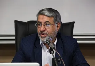 حضور فعال در عرصه رسانه از اولویت&zwnj;های دستگاه قضا است