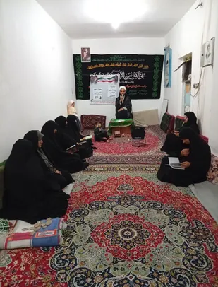 جهاد تبیین سپری در برابر جنگ نرم دشمنان است