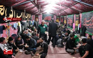اسکان زائران اربعین فرهنگی و دانش&zwnj;آموز در ۱۰۰ مدرسه خوزستان
