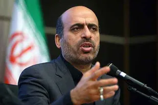 توطئه&zwnj;های دشمنان برای تضعیف و تجزیه ایران خنثی شد