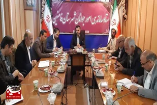 آموزش سواد رسانه&zwnj;ای نیاز جوانان امروز است
