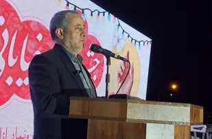 مردم، بزرگترین سرمایه و پشتوانه توسعه شهرها هستند