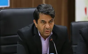 شبکه توسعه اجتماعی؛ کارآفرینی را در سطح جامعه رشد &zwnj;می&zwnj;دهد