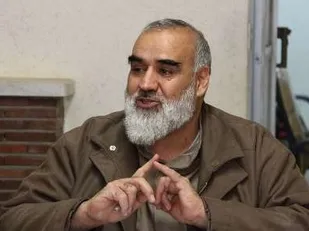 تعطیلی کارخانه&zwnj;ها اگر عمدی نباشد یک غفلت بزرگ است
