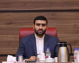 اردوی راهیان نور در بستر فضای مجازی برگزار می شود