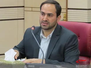 آمادگی سازمان بسیج کارگران و کارخانجات کشور برای کمک به زلزله&zwnj;زدگان هرمزگان
