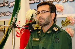 خبرنگاران به دنبال حقیقت هستند
