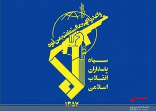 جنایت جدید، کوتاه شدن مسیر فروپاشی رژیم صهیونیستی را رقم زد