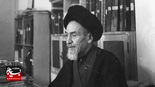 جزئیات برگزاری کنگره ملی آیت&zwnj;الله میلانی در مشهد