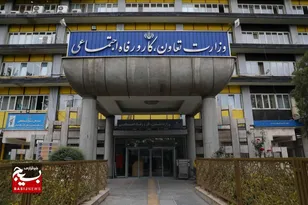 مجوز استخدام ۷۵۰ نفر در وزارت تعاون، کار و رفاه اجتماعی صادر شد