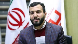 استقبال هزار نفری از جشنواره قرآنی بسیج در اصفهان/ نفرات برتر جشنواره تقدیر شدند