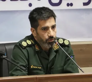 پیام تبریک رئیس سازمان بسیج رسانه استان گلستان به مناسبت روز خبرنگار