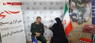 اقتصاد مقاومتی با شعار صرفه جویی، راه نجات کشور از معضلات اقتصادی است