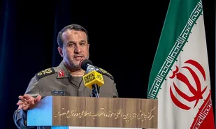 لزوم استفاده از زنان انقلابی در &laquo;آموزش و پرورش&raquo;/ اقتدار نظام مقدس جمهوری اسلامی مرهون &laquo;شهدا&raquo; است