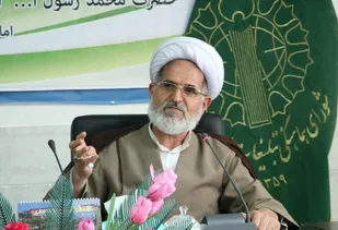 برگزاری آیین گرامیداشت دهه مبارک فجر استان یزد با برنامه&zwnj;های متنوع