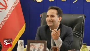 خلیل&zwnj;آباد در حوزه امور بانوان و خانواده مقام اول استانی را کسب کرد