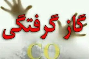 کودک ۱۰ ساله در آذربایجان شرقی ۹ نفر را از مرگ خاموش نجات داد