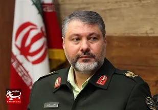 استرداد ۶ متهم اقتصادی به کشور/ جزئیاتی از پرونده "مسعود ترکیبی"