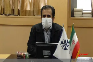 کار بسیجی تشکیلاتی نیست و جهادی وارد می&zwnj;شود