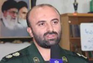 راهیان نور از جنس اقدام و عمل است
