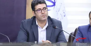 مجتمع رسانه ای در لرستان احداث می&zwnj;شود