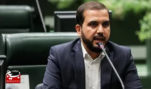یوسفی: باید در سیاست&zwnj;های غلط آبی تجدید نظر شود