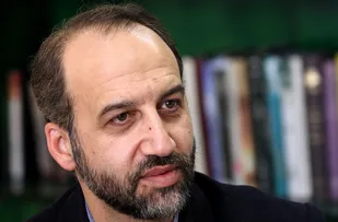 جای شبکه افق میان شبکه های سرگرم کننده خالی بود