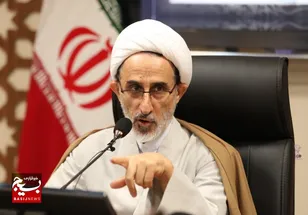 آغاز فرآیند ثبت نام حوزه‌های علمیه از فردا