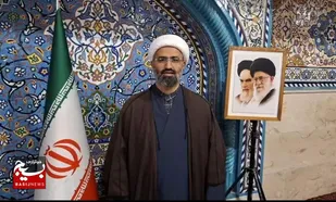 برگزاری رزمایش فرهنگی جهاد تبیین در ۱۵ مسجد شهری و روستایی