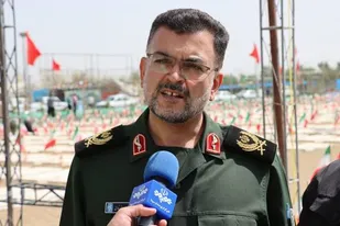 برگزاری دومین کنگره ملی ۳۰۰۰ شهید استان سمنان با برنامه&zwnj;های متنوع و منسجم