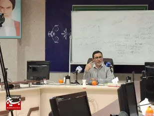 50 درصد اقتصاد کشور شفاف نیست