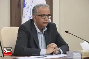 رفع موازی&zwnj;کاری و بازنگری در ساختارهای تجاری، اولویت همکاری استانداری و وزارت خارجه