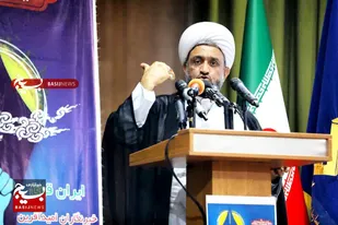 قرآن مهمترین رسانه بشریت است که همه مولفه&zwnj;های یک رسانه کامل را دارد
