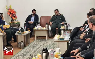 لزوم حمایت از کارگران و افزایش بهره&zwnj;وری در کشور
