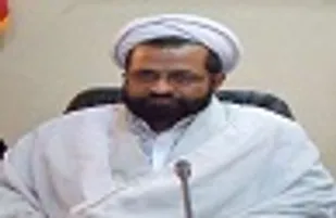 ماجرای وزیری که به مسکن مهر پشت کرد و مانع صاحب خانه شدن مستاجران گشت