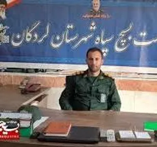 برگزاری بیش از 130برنامه در شهرستان لردگان