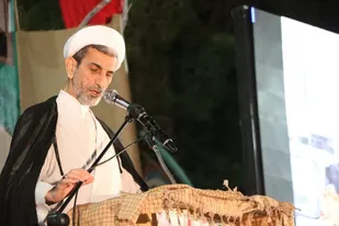 الگوی دفاع مقدس ضامن موفقیت در هر فتح &zwnj;خرمشهرهای جدید است