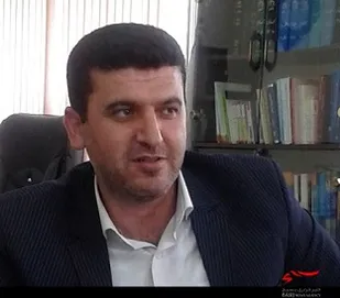 اخلاق مداری سرلوحه کار رسانه ها باشد