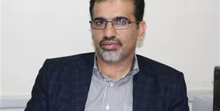 افزایش ۵ برابری مراجعات به اورژانس بیمارستان جهرم