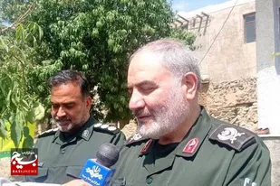 احداث ۱۵ هزار مسکن محرومین طی سه سال در استان همدان
