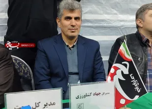 پیش&zwnj;بینی برداشت بیش از ۱۸۰ هزار تن کیوی در گیلان/صادرات کیوی از اول مهرماه آغاز می&zwnj;شود