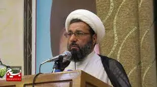 مهمترین هدف دشمن ناامید کردن مردم از نظام  است