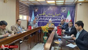 حمایت از زنان و کودکان بی&zwnj;سرپرست محور اصلی طرح گلریزان اجتماعی است&nbsp;