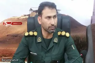 خبرنگاران از مهمترین ارکان مطالبه&zwnj;گری و صدای مردم هستند